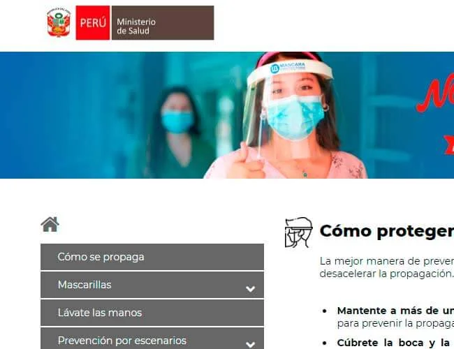 OPS recursos diabetes