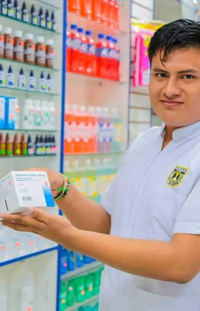 Cronograma ICS